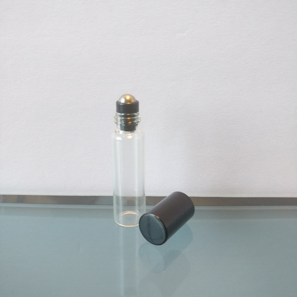 🍊Oscar De La Renta Rosamor 5mL EDT Sample Vial🌲 - Picture 8 of 8